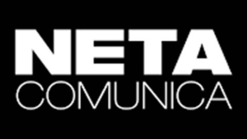 On designa a NETA COMUNICA como su nueva agencia de comunicación en Latinoamérica