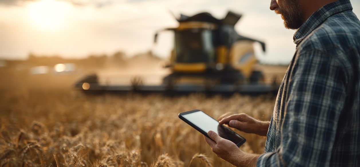 Personal Tech participará en Expoagro 2026 con soluciones tecnológicas orientadas a la transformación digital
