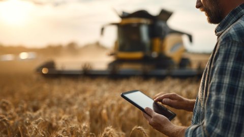 Personal Tech participará en Expoagro 2026 con soluciones tecnológicas orientadas a la transformación digital