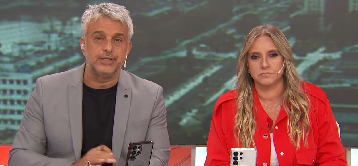 Rating de cable: TN, C5N y A24 fueron los canales más vistos de febrero