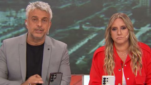 Rating de cable: TN, C5N y A24 fueron los canales más vistos de febrero