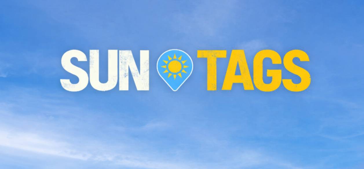Corona Cero lanza SUNTAGS, una intervención urbana para redescubrir la pausa del almuerzo