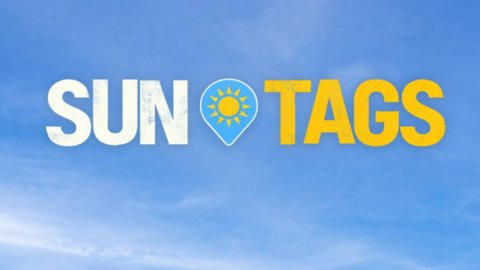 Corona Cero lanza SUNTAGS, una intervención urbana para redescubrir la pausa del almuerzo