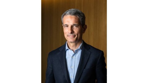 Saint-Gobain cerró 2025 con crecimiento de ventas