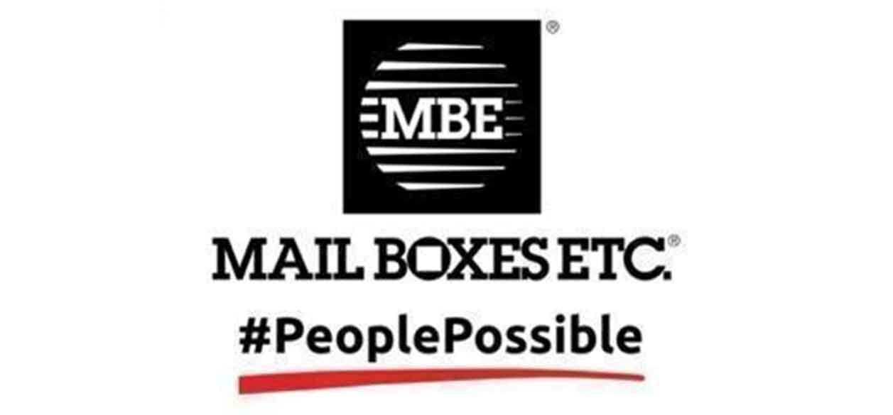 Mail Boxes Etc. llega a Argentina con su red global de soluciones logísticas