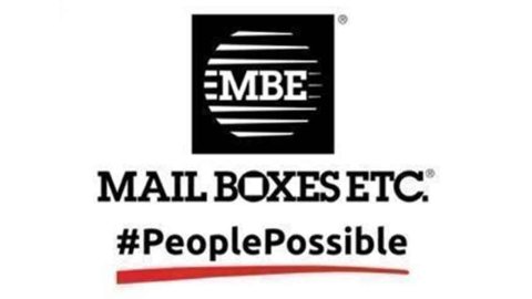 Mail Boxes Etc. llega a Argentina con su red global de soluciones logísticas