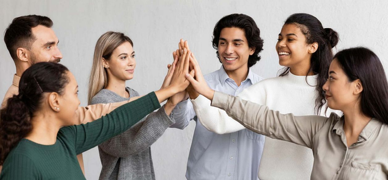 Generación Z en Argentina: el crecimiento, aprendizaje y cultura organizacional impulsan el compromiso laboral