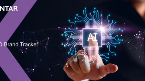 Kantar lanza GEO Brand Tracker para ayudar a las marcas a entender cómo aparecen en las respuestas generadas por IA