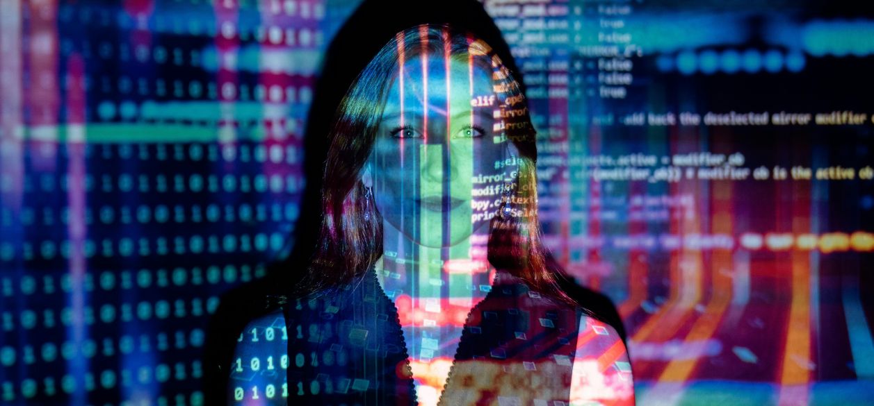 Mujeres líderes: cómo el liderazgo femenino redefine la economía digital argentina