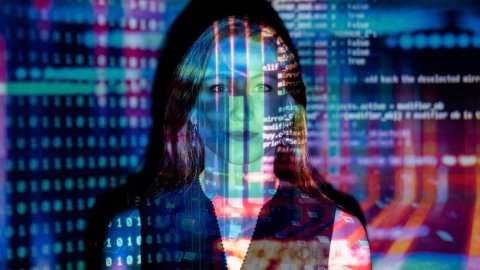 Mujeres líderes: cómo el liderazgo femenino redefine la economía digital argentina