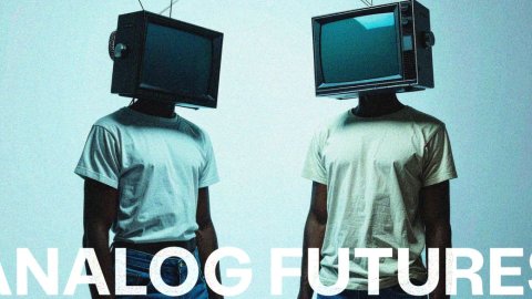 Ideas a la velocidad del prompt: las marcas frente a una cultura que ya se mueve sola
