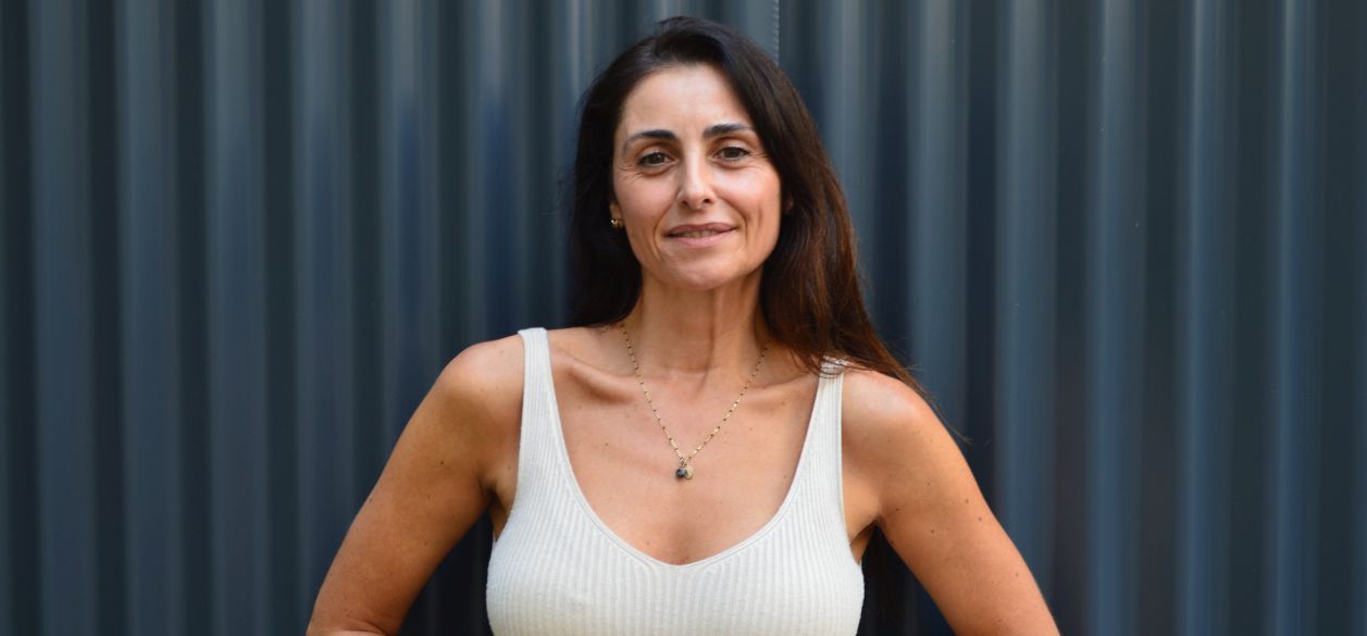 Nueva Director of Growth Strategy en Don by Havas para Iberoamérica