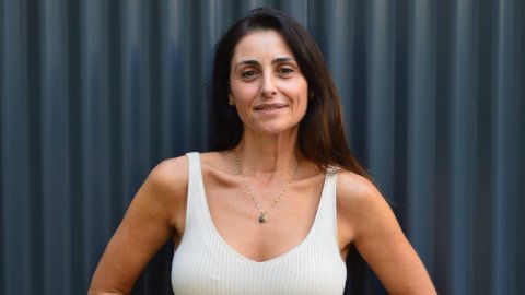 Nueva Director of Growth Strategy en Don by Havas para Iberoamérica