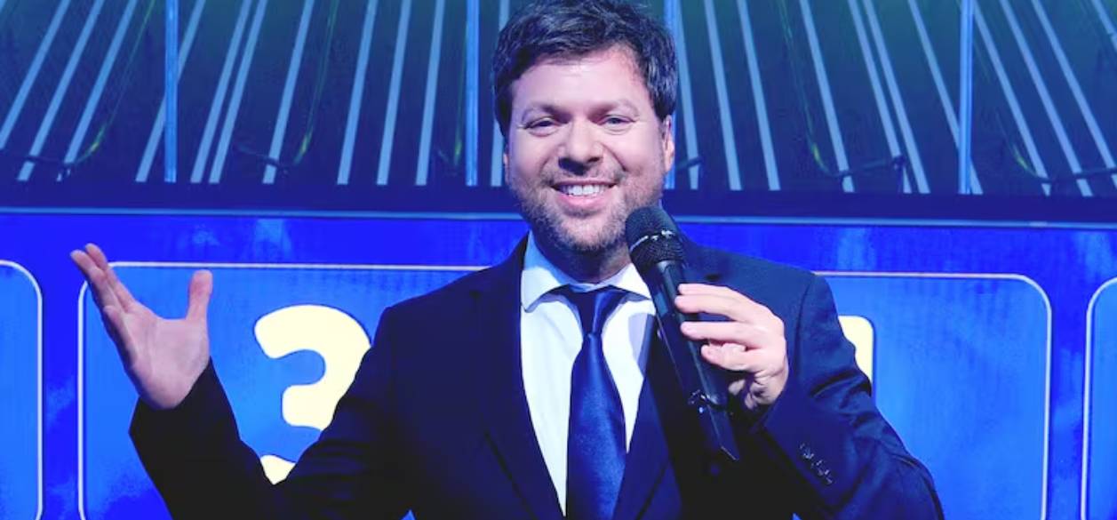 eltrece y América TV apuestan a nuevos programas para reforzar su grilla