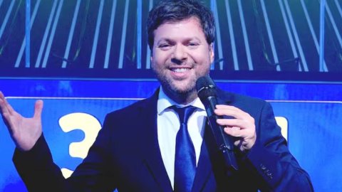 eltrece y América TV apuestan a nuevos programas para reforzar su grilla