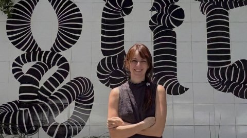 GUT refuerza su liderazgo en Buenos Aires con la llegada de Victoria MacDuff