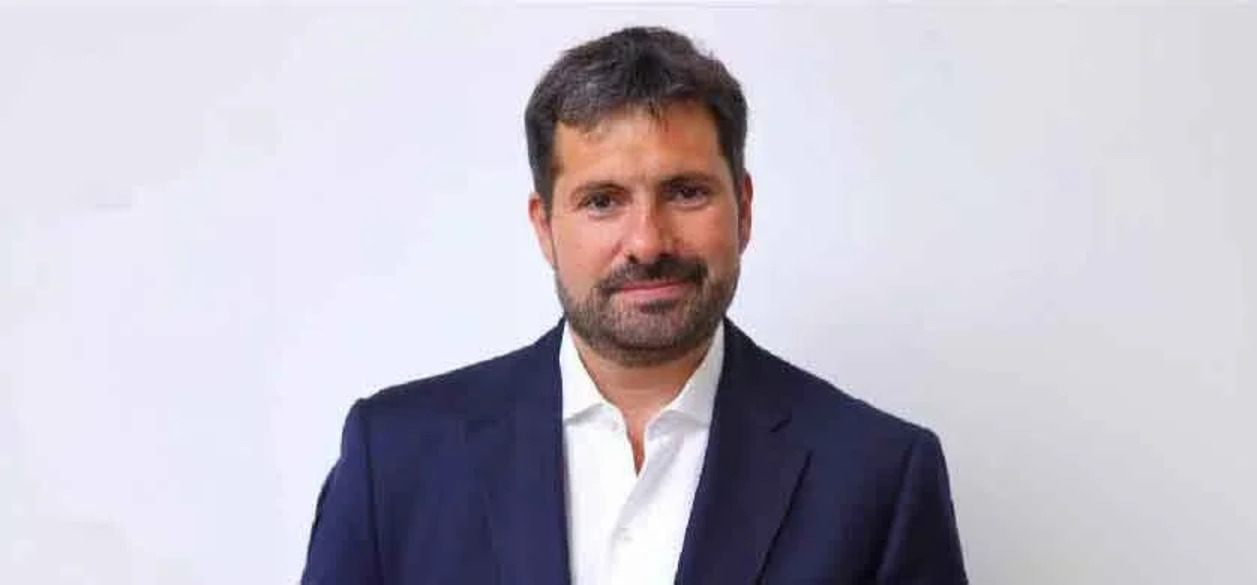 Sergio Ballarini, director de Doohdrive: “Buenos Aires no podía no tener este tipo de elementos”