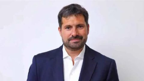 Sergio Ballarini, director de Doohdrive: “Buenos Aires no podía no tener este tipo de elementos”