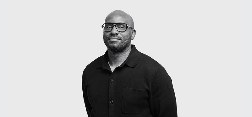 LePub incorpora a Ete Davies como Global Chief Operating Officer