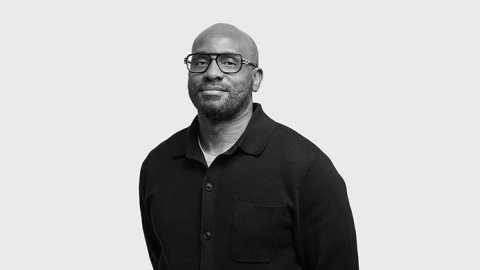 LePub incorpora a Ete Davies como Global Chief Operating Officer