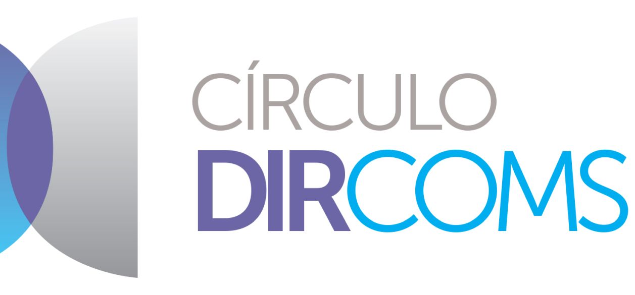 Premios DIRCOMS dio a conocer los finalistas de su 6° edición