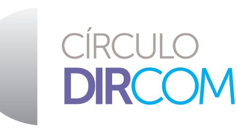 Premios DIRCOMS dio a conocer los finalistas de su 6° edición