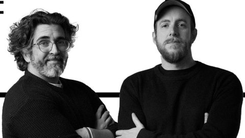 Cansados del algoritmo: cuando la imperfección se vuelve una forma de rebeldía cultura