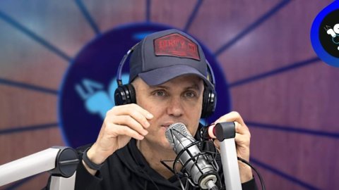 Ranking de radios: Mitre amplía su ventaja en AM y La 100 sigue dominando la FM