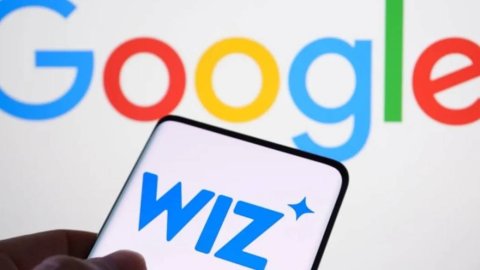 Google completa la adquisición de Wiz para reforzar su estrategia de seguridad en la nube