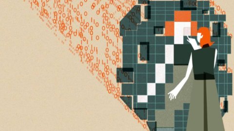 La IA está rediseñando el ecosistema informativo y el periodismo enfrenta un nuevo desafío