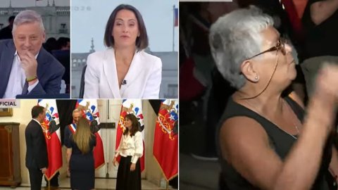 Ranking Streaming Chile: cuales fueron los canales en vivo más vistos en Youtube durante febrero