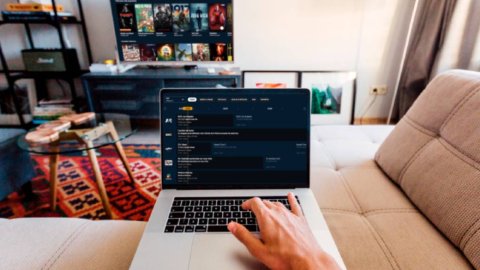 Cómo ver los Premios Oscar 2026 en TV y streaming