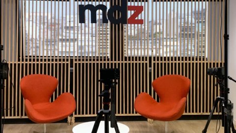 MDZ consolidó en 2025 un espacio audiovisual con más de 300 entrevistas