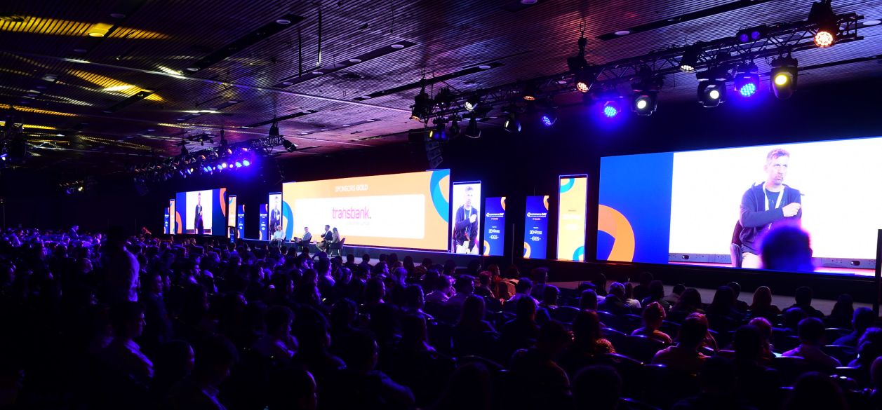 eCommerce Day Chile 2026: el principal punto de encuentro del Digital Commerce regresa a Santiago