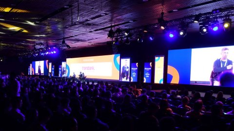 eCommerce Day Chile 2026: el principal punto de encuentro del Digital Commerce regresa a Santiago