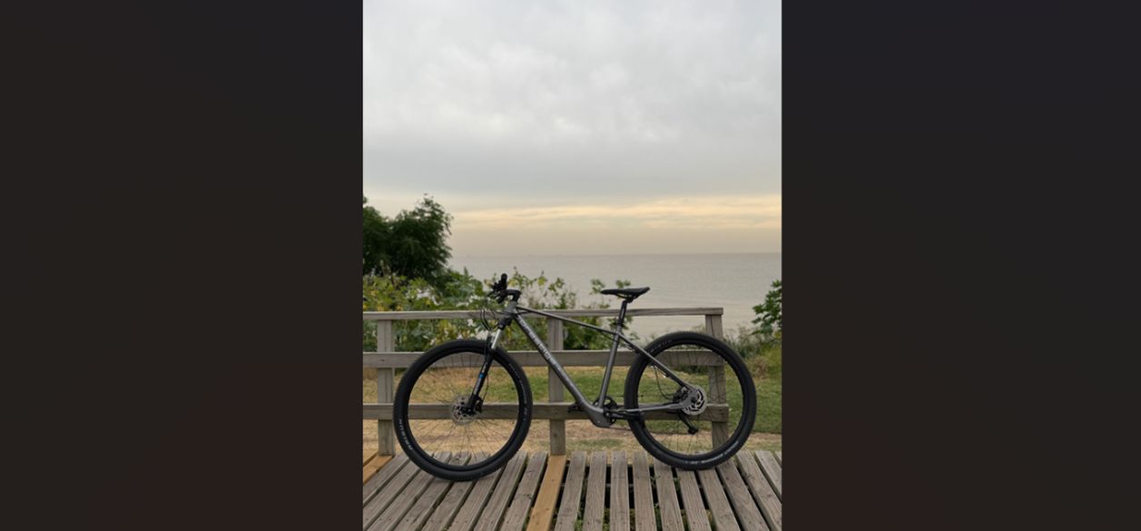 Prestige Auto lanza su nueva E-Bike fabricada en Argentina