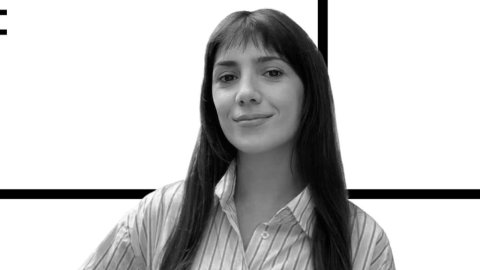 Victoria Currás se suma a Dentsu Creative