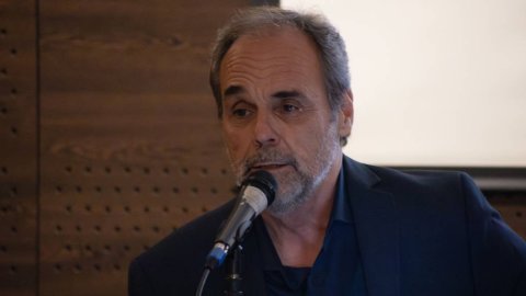 Saint-Gobain presentó el jurado argentino del Architecture Student Contest 2026