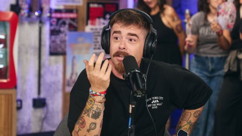 OLGA expande su universo: nueva programación, producción on demand y teatro en 2026