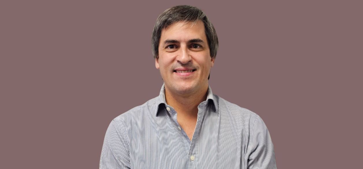 Unilever: “El desafío es crear innovaciones que generen deseo a escala”