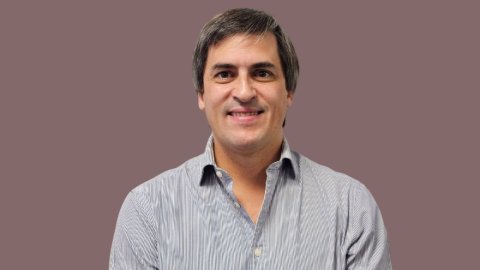 Unilever: “El desafío es crear innovaciones que generen deseo a escala”