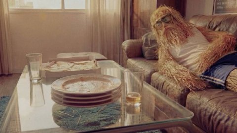 Philco y Agens lanzan una campaña para presentar su nuevo lavavajillas de sobremesada