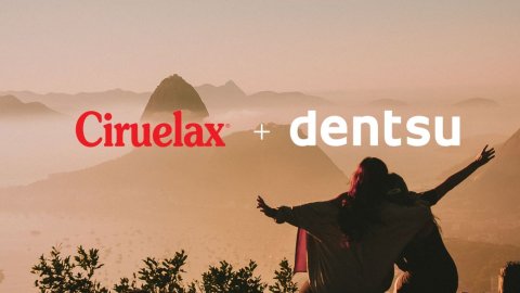 iProspect es la nueva agencia de Ciruelax en México