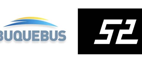 Buquebus elige a 52 como su nueva agencia creativa
