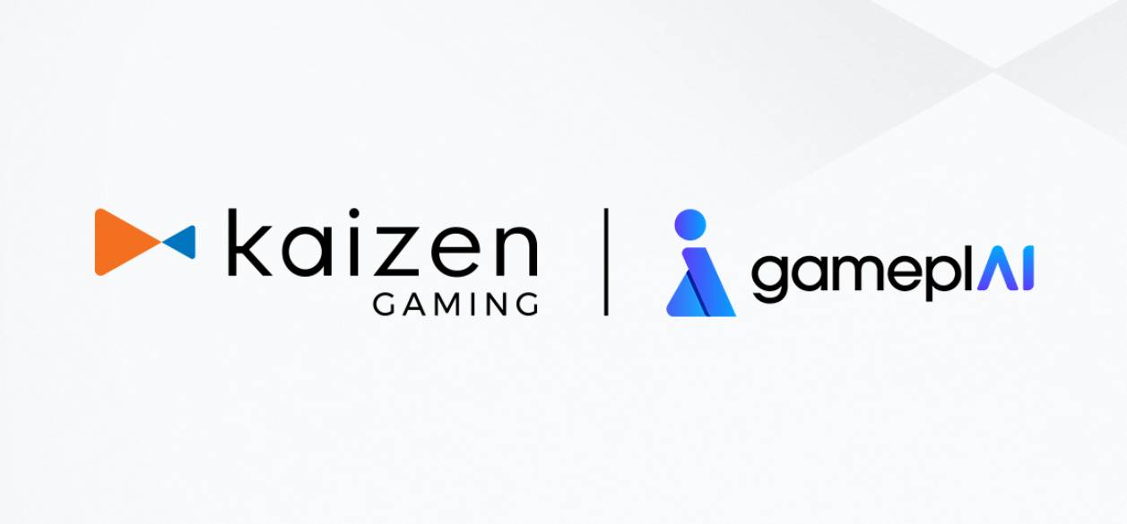 Kaizen Gaming adquiere GameplAI para potenciar su estrategia de IA en trading deportivo