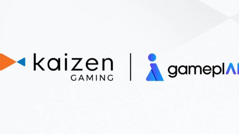 Kaizen Gaming adquiere GameplAI para potenciar su estrategia de IA en trading deportivo