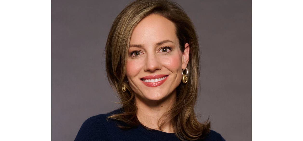 Omnicom Media nombra a Ellen Griffin como Global Brand President de OMD