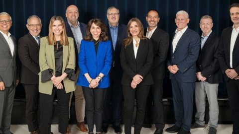 Cirion fortalece su infraestructura digital con liderazgo regional y presencia Argentina