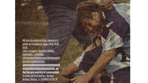PicadoTV y Don by Havas rindieron homenaje a Marcelo Araujo