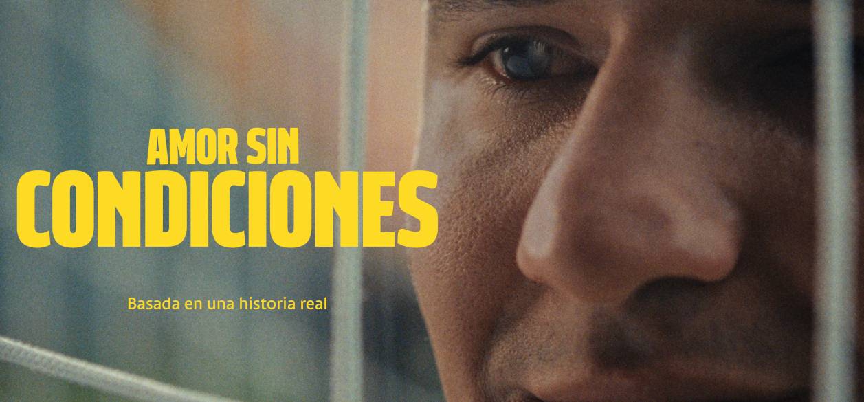 Bancolombia presenta “Hinchas de los que hacen la Historia” de la mano de GUT